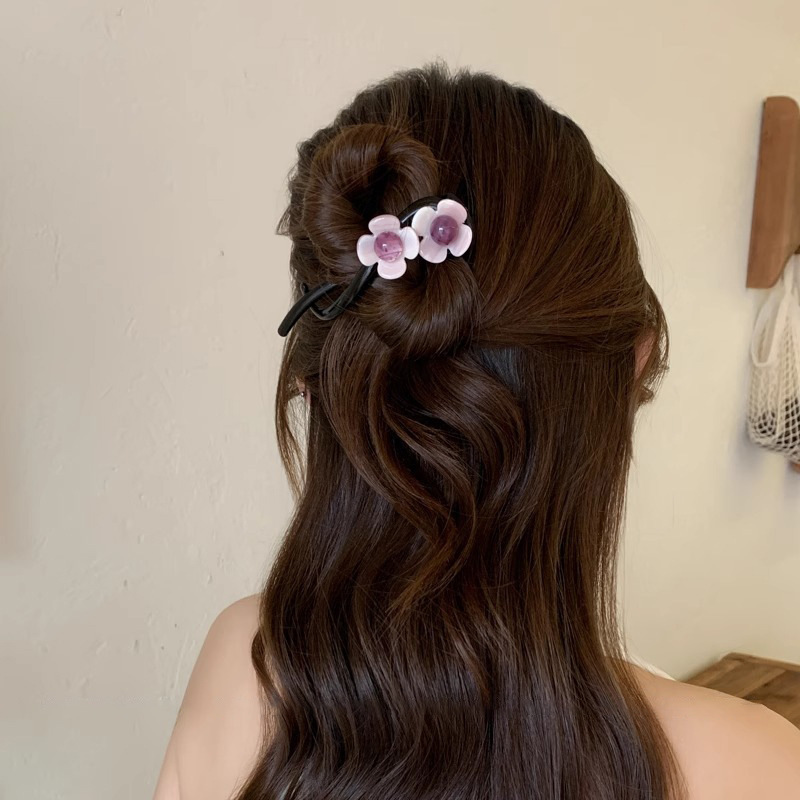 Clip retro francés, clip de una palabra, cabeza de mujer, horquilla giratoria, horquilla, horquilla, horquilla, horquilla, horquilla, horquilla, horquilla, horquilla, horquilla, horquilla, horquilla, horquilla, horquilla, horquilla, horquilla, horquilla, horquilla, horquilla, horquilla, horquilla, horquilla, horquilla