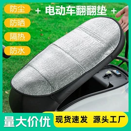 衣钩/挂钩;其他居家日用;收纳盒