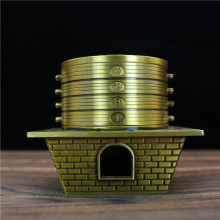 �~��¡��t���ñP��t����Ѭ��t�Ҿ��҃��b[���~��t�[��