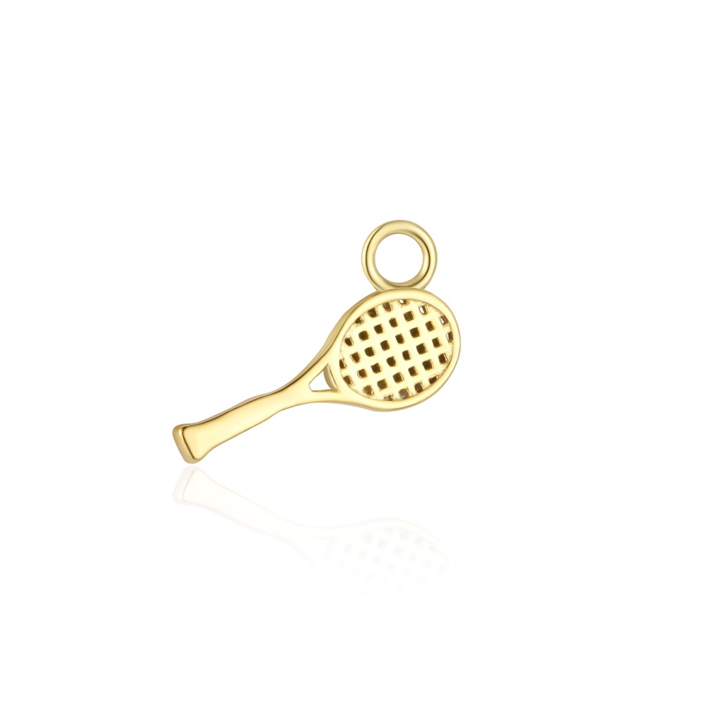 1g Weight Pendant Jewelry Making Type Charms Classification 1 Piece Quantity 925 Sterling Silver Material Geometric, Bee, Notes Pattern All Seasons Season Polished Finish Plating Design Simple Style Style 1 Piece 925 Sterling Silver Geometric Bee Notes Polished Pendant Charms 7