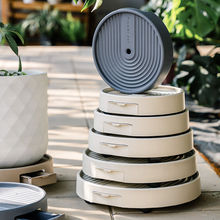 ӺƄӻбPϼӺfֲ݆Gֲ[νˮPP