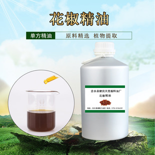 �������͆η����� �o�w��޹��Ħ������