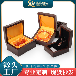 �͹��U�����ľ�|�Ѽ������ִ����b�������������ӬF؛�S�����l