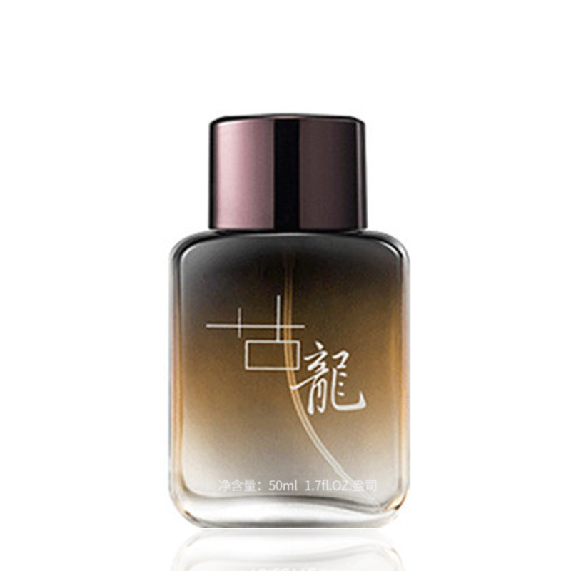 Royal Cologne yellow 50ml