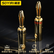 SOYIRI ���侀�㽶�^���^�~���⺸�~僽�4mm���Ⱦ���푹����B���^