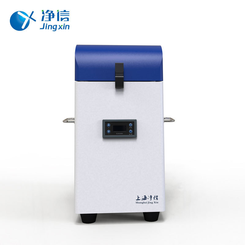 JXMF-12ëĥ ʽƷë ë