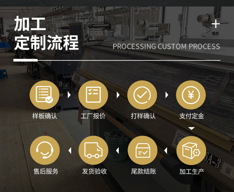 O1CN010w29aQ1QYY85q8Zxm_!!2505