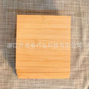 ̼����� 9MM����񉺰���ΰ�����ƴ�匍ľ��������ľ������z��