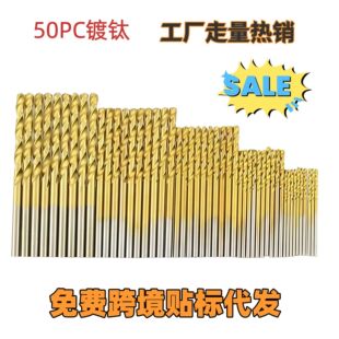 �羳���N���S����50PC�黨��^ľ��������^ȫĥ���P䓴���黨�