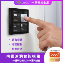 Tf4пzigbeeWP {ůLһؿ