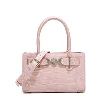 �S��ҫ��ͬ����˰��߼���ϲ�R�����{�~�y�K���2025�¿�����Ů��