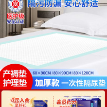 �����o��|�Ӻ�|��һ���������˿��o����|�a�D�a��a��|