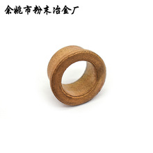 ������ĩұ���������S�� �~���F�������S�з�ĩұ����ӹ�