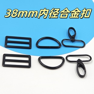 DIY���������Ӿ�ڽ��������{��������������������n��d�έh