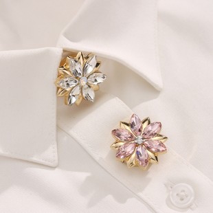 button cover��Ů�r����۷��b��羳���Nˮ������¿�~����