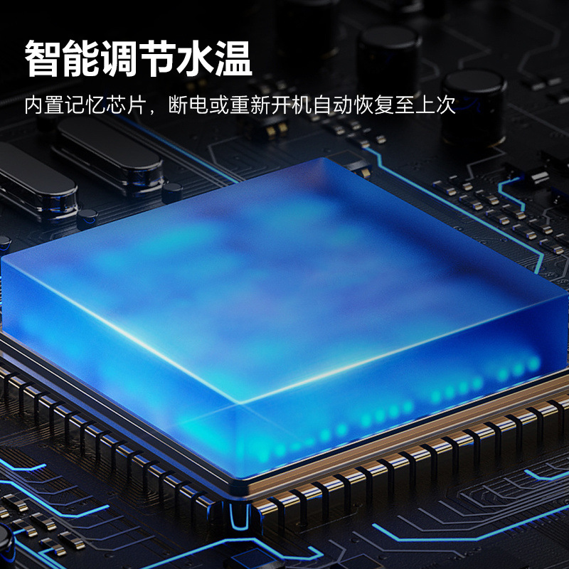 2025 nueva máquina de tubería de calentamiento rápido, máquina de beber directa de pared doméstica, purificador de agua universal, máquina de beber de cocina de escritorio