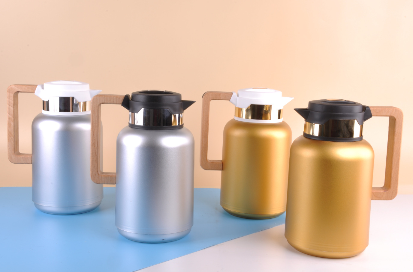 mmexport1615350262115