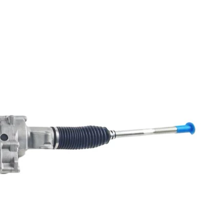 for Land Rover – Steering gear assembly