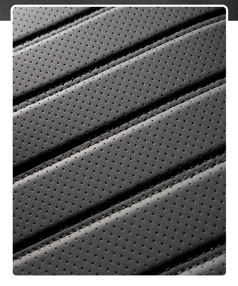 All-inclusive seat cushion 23 car seat cushion cover, Four Seasons universal seat cover, car interior decoration