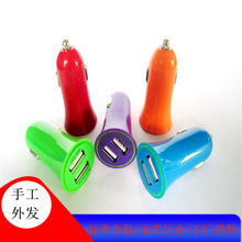 加工合作项目电子加工焊接订单充足多样化加工活代加工外发制作