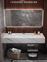 �Ұ��մ�ԡ�ҙ�һ�w�F�����s����ʯ�l���gϴ��ϴ����ϴĘ��M��