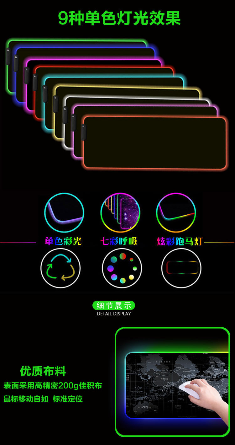 O1CN014dvtEv1XrVr1nGPHJ_!!9976