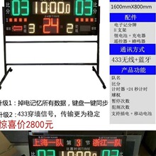 @ِӛ24ӋrӋӋƟoëɔyʽ