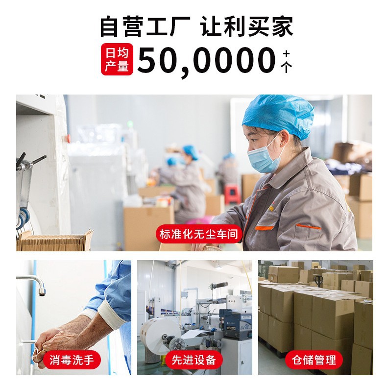 2024-11-14 14:25:11.jpg