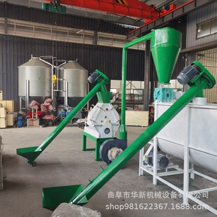 �Bֳ���Ț�����C 45kwˮ��ʽ����C�r�� ����̼���uˮ�η���C