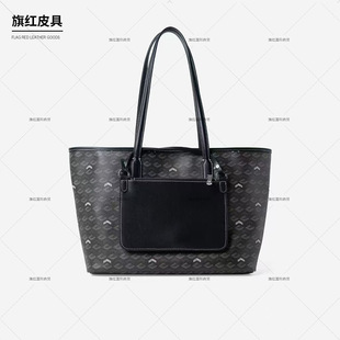�p���ϻ��y���ذ�Ů������ͨ�چμ���������ĸ���r����������l