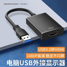 ���往�D���^VGA�ӿ�HDMI���@ʾ���B���ҕͶӰ�x�Pӛ����X���]