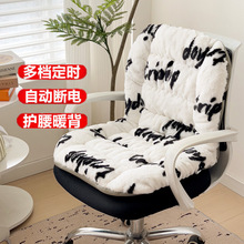 |ëqkҶWһw|Ή|Ӻƨ|