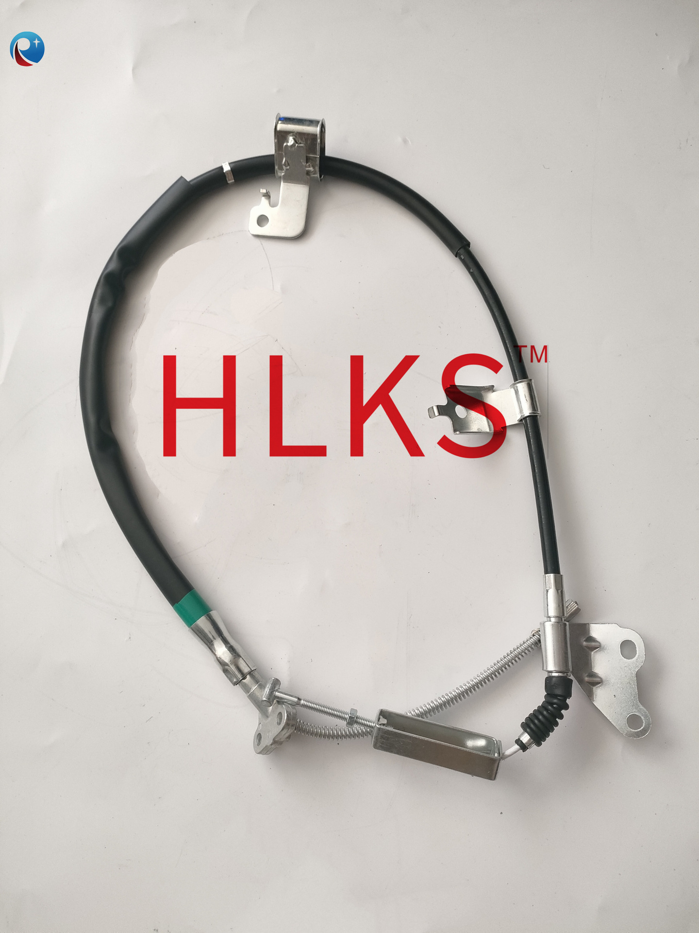 微信图片_20220717175657