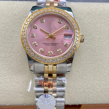 �羳����ڼ�31mm��־�荱펧�ֱ����Qȫ�Ԅ�ˮ����־��ˮ�Cе