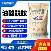 �����������ٰl ����Óģˬ�����_�ڄ� ������˄����������w��