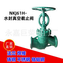 NKJ61H��ո��x��ֹ�y ˮ���ֹ�y �ք� ̼��T� ���m������