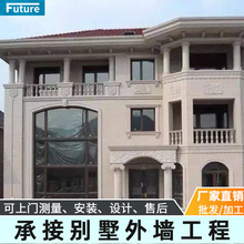 ʯ���⠝������Ȼ�����Ҵ���ʯĻ������ɒ��_�R�A�����l���֙ڗU