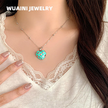 �ﶬ�¿���Ա��ɾG��P�������Ů���sС���OӋ���䵭�Lë���