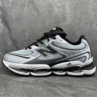 ���＃ԭnb NB2000��ŮЬ��Hͬ�����ϵ�Ь�����ܲ�Ь�\�����e