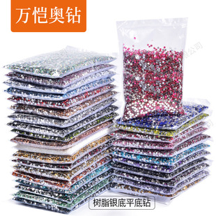 �羳�W�t DIY�֙C�Ʒ����b����ׄ��������yƽ�ט�֬�S�����l