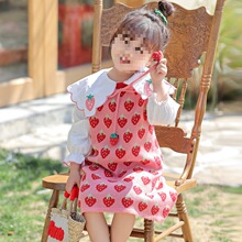 Ůͯ�r��ᘿ��������b2025���b�¿ͯ����ݮ�r���B��ȹ�ɼ���