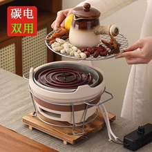 �¿�늠t�z�t�����t늇��t늟�t�͸ߜ�С�t�P�����t���҃Ȳ��