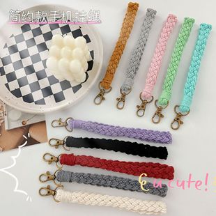 ���R�dDIY���K����h��耳׿ے��K �ֹ�����耳׿ے����C���K
