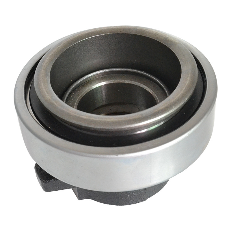 适用于TOYOTA丰田叉车配件31230-26601-71，31230-26600-71轴承