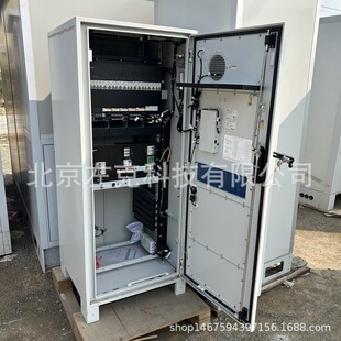 �A��ICC330-H1-C1����C�� ֱ��48V400A�Դ�� ̫��ܹ���C��