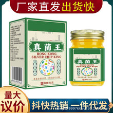 �����ș�������55g������؛��  ƴ��බ�����ֱ���һ�����l