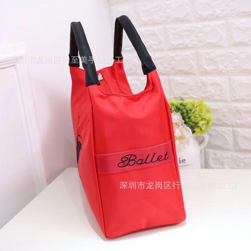 471699f8592818f408202f4bf7c893