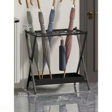 ���Â������ܷł�ܾƵ�����M�T�rˮ��Ͱ�����������ռ{��