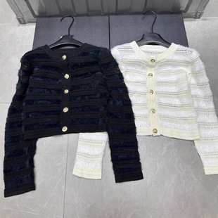 25���＾�¿�͠���ëë�l�y�U��ᘿ��L����ſ��_�����ɰٴ�ë��