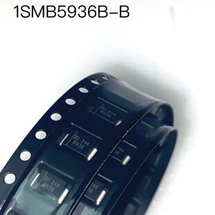 1SMB5936B�z���R�{���O��30V &plusmn;5% 1.5W�{�����댧�w